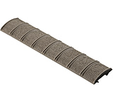 Magpul XT Mil-Spec 1913 Picatinny Rail Guard Texture Panel