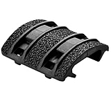 Magpul XTM Enhanced Rail Panel Cover