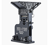 Image of MagPump .223/5.56 AR-15 Elite Magazine Loader, w/o MagDump
