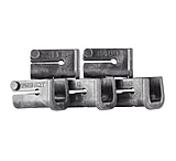 Image of MagPump 9mm Double Stack Magazine Retainer