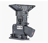 Image of MagPump AK-47 Magazine Loader