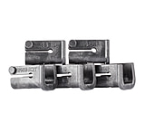 Image of MagPump 9mm Single Stack Magazine Retainer