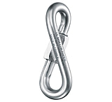 Image of Maillon Rapide Steel Twist Quick Links