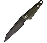 Image of Main Street UDT Fixed Blade OD