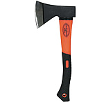 Image of Major Outdoors Black Widow Hatchet