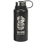 Image of Voodoo Tactical Etched Vacuum Sealed Insulated Bottle