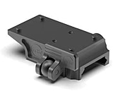 Image of MAK Optics Makuick 3 Makdot SH Mount