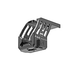 Image of MAK Optics P-Lock Red Dot Sight Mount