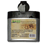 Image of Mako Group Fab Defense 40 Piece Cleaning/Lubricating Wipes CWK40