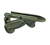 Image of Mako Group Combo pack of PTK and VTS - OD Green PTK-VTS-C-OD
