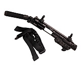 Image of Fab Defense KPOS Gen2 Pathfinder Kit for CZ Duty KPOS-G2-CZP