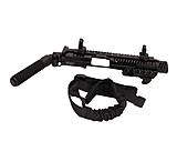 Image of Fab Defense KPOS Gen2 Pathfinder Kit for SIG 226 KPOS-G2-226P