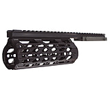Image of FAB Defense Aluminum AR-15/M-4 Tactical Modular Rail System