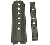 Image of FAB Defense Standard Picatinny Rail for AR-15/M4/M16 Handguards