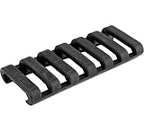 Image of FAB Defense Long / Short Protective Ladder Rail Covers