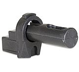 Image of Mako Group M-16 to AK-47 Stock Adapter, Black