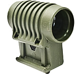 Image of FAB Defense Tactical 1inch Flashlight Side Mount