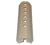 Image of FAB Defense Tough Polymer AR-15/M16/M4 Standard Handguards