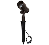 Image of Malibu LED ORB 20 Watt Eq Floodlight - 176 Lumens