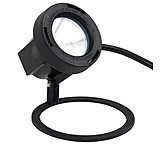 Image of Malibu Submersible LED Light - 133 Lumens