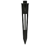 Image of Malibu Metal Replacement Stake