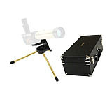 Image of Coronado MALTA Tripod Mount w/ Case