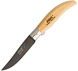Image of MAM Anniversary Knife Black Blade