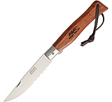 Image of MAM Hunter Plus Linerlock Folding Knife
