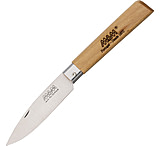 Image of MAM Medium Folder Drop Point Folding Knife