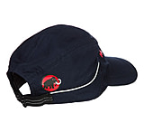Image of Mammut Active Cap - Eclipse - One Size