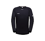Mammut Aenergy FL Longsleeve - Men's