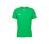 Image of Mammut Aenergy FL T-Shirt - Men's
