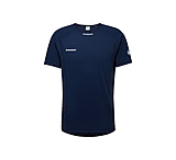 Mammut Aenergy FL T-Shirts - Men's