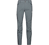 Mammut Ducan Pants - Men's