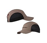 Image of Mammut Hike Cap - Oak
