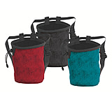 Image of Mammut Impact Chalk Bag