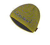 Image of Mammut Knot Beanie - Liane/Twilight - One Size