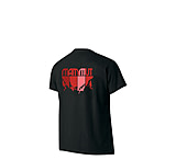 Image of Mammut Ledge T-Shirt - Men's