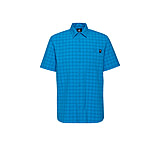 Image of Mammut Lenni Shirt - Men's