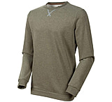 Image of Mammut Midlayer Crew Neck - Men's