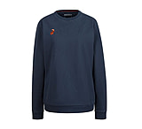 Image of Mammut ML Pull - Men's