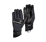 Mammut Nordwand Pro Glove, Black, 11, 1190-00211-0001-1110