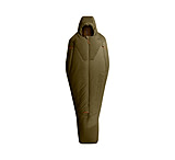 Mammut Protect Fiber Bag -18C