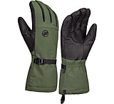 Image of Mammut Stoney Gloves