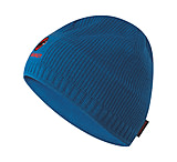 Image of Mammut Sublime Beanie-Cruise