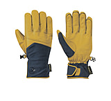 Image of Mammut Trift Glove-9-Dark Space/Malt