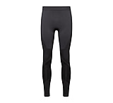 Mammut Trift Long Tights - Men's, Black, Medium, 1022-01530-0001-114