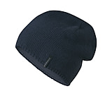 Image of Mammut Trovat Beanie-One Size-Dark Space