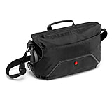 Image of Manfrotto Active Messenger Bag