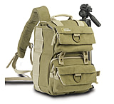 Image of Manfrotto Bogen National Geographic NG 5159 Small Backpack NG 5159